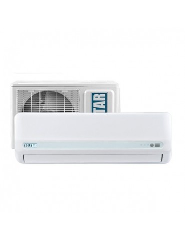 SPLIT BEKO 18000 BTU 2.5 CV